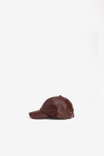 Cargar imagen en el visor de la galería, GORRA GIA