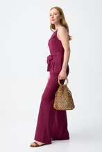 Cargar imagen en el visor de la galería, MONO FLYGON