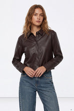 Cargar imagen en el visor de la galería, CAMISA ISABELLA