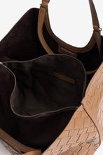 Cargar imagen en el visor de la galería, BOLSO SOPHIA