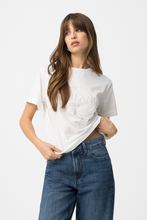 Cargar imagen en el visor de la galería, CAMISETA SPACY