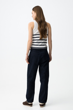 Cargar imagen en el visor de la galería, PANTALÓN EMILY