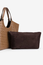 Cargar imagen en el visor de la galería, BOLSO SOPHIA