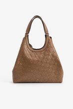 Cargar imagen en el visor de la galería, BOLSO SOPHIA