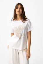 Cargar imagen en el visor de la galería, CAMISETA ANGEL