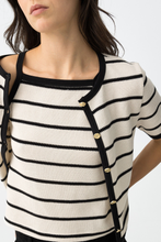 Cargar imagen en el visor de la galería, CONJUNTO HARLOW