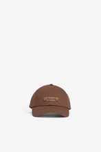 Cargar imagen en el visor de la galería, GORRA MIZÉ