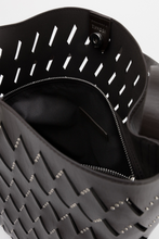Cargar imagen en el visor de la galería, BOLSO LUISA