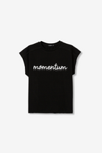 Cargar imagen en el visor de la galería, CAMISETA SABRINA