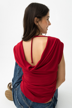 Cargar imagen en el visor de la galería, CAMISETA NIMA