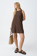 Cargar imagen en el visor de la galería, VESTIDO REBECA