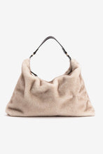 Cargar imagen en el visor de la galería, BOLSO SYLVIA