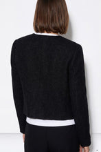 Cargar imagen en el visor de la galería, CHAQUETA ROSE
