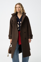 Cargar imagen en el visor de la galería, ABRIGO SAKURA