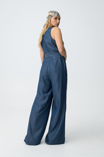 Cargar imagen en el visor de la galería, MONO MODESTO