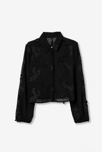 Cargar imagen en el visor de la galería, CAMISA RELEVANTE