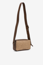 Cargar imagen en el visor de la galería, BOLSO BIBI