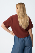 Cargar imagen en el visor de la galería, CAMISA BENJI