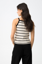 Cargar imagen en el visor de la galería, CONJUNTO HARLOW