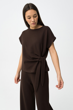 Cargar imagen en el visor de la galería, CAMISETA WATER