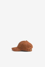 Cargar imagen en el visor de la galería, GORRA GABRIELLE