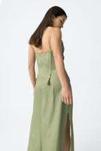 Cargar imagen en el visor de la galería, VESTIDO SLIPY