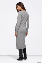 Cargar imagen en el visor de la galería, VESTIDO RISOTTO
