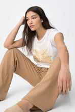 Cargar imagen en el visor de la galería, CAMISETA KIKA
