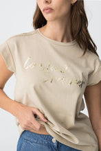 Cargar imagen en el visor de la galería, CAMISETA HORSEA