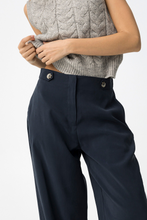 Cargar imagen en el visor de la galería, PANTALÓN CAMELIA