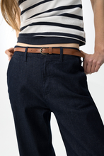 Cargar imagen en el visor de la galería, PANTALÓN EMILY