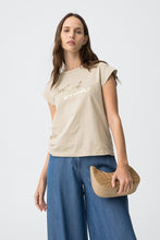 Cargar imagen en el visor de la galería, CAMISETA HORSEA