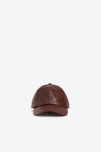 Cargar imagen en el visor de la galería, GORRA GIA