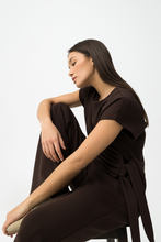 Cargar imagen en el visor de la galería, CAMISETA WATER