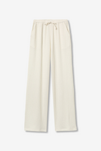 Cargar imagen en el visor de la galería, PANTALÓN WAFFLINO