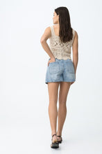 Cargar imagen en el visor de la galería, SHORT DINAH