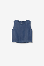 Cargar imagen en el visor de la galería, TOP LITA