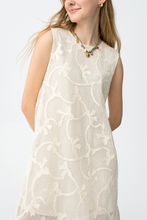 Cargar imagen en el visor de la galería, VESTIDO ETHEL