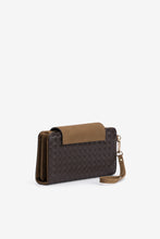 Cargar imagen en el visor de la galería, MONEDERO WILLOW
