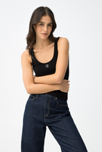 Cargar imagen en el visor de la galería, TOP SANTI