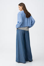Cargar imagen en el visor de la galería, PANTALÓN JUNYA