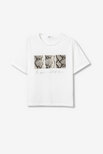 Cargar imagen en el visor de la galería, CAMISETA VENY