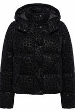 Cargar imagen en el visor de la galería, ANORAK NASTYA