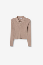 Cargar imagen en el visor de la galería, JERSEY SOPHIE