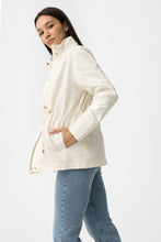 Cargar imagen en el visor de la galería, CHAQUETA VELA