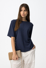 Cargar imagen en el visor de la galería, CAMISETA ISLA