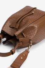 Cargar imagen en el visor de la galería, BOLSO BABBEL