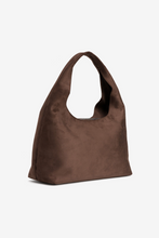 Cargar imagen en el visor de la galería, BOLSO MAYA