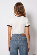 Cargar imagen en el visor de la galería, CAMISETA REFFY