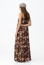 Cargar imagen en el visor de la galería, VESTIDO MARGARIDA